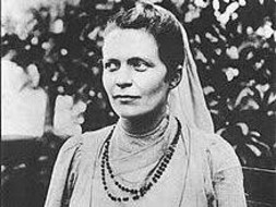 Support "Nivedita" festival with awards for rural artistes and dances
