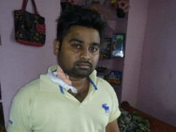 Help Srikanth Undergo Kidney Transplant