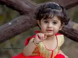 Help Me Arrange Funds For Mine And My Sister's Education