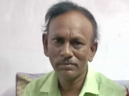 Help My Father