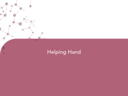 Helping Hand