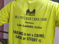 Vishak Krishnaswamy