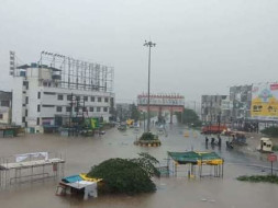 Help North Karnataka Flood Victims