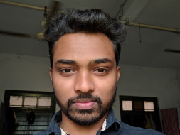 Help Bipin Pursue His Higher Education