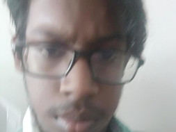 Help Mohammed Undergo Kidney Transplant
