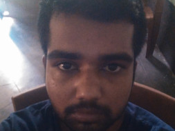 Help Arun For Surgery