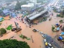 Help North Karnataka and Flood Effected People