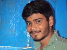 Support for saving Nitish's life