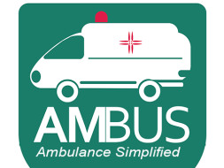 SUPPORT FOR AMBULANCE BOOKING APP CONCEPT