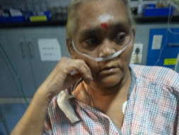 Please Help My Mother From Mitral Valve Prolapse