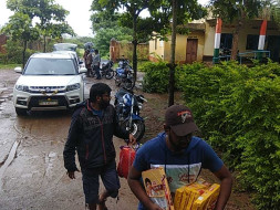 Help Us Rebuild Belgaum In Uttar Karnataka.