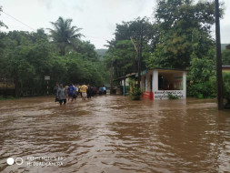 Help Uttara Kannda
