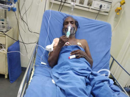 Help A satayanarayanam