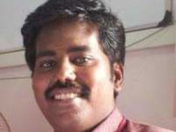 Help Karthikeyan Undergo Brain Surgery