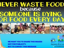 Support ARDEES FOUNDATION Heart2Help Program