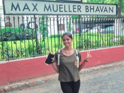 Help Jyoti Complete Her Education
