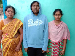 Help Anil Kumar Undergo Liver Transplant