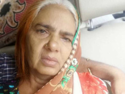 Help Lajjavati to fight valvular disease