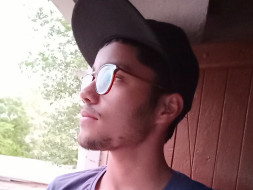 Help Mohit pay fees