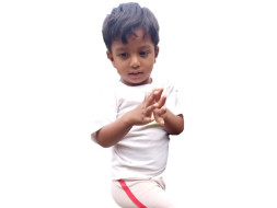 Ullas need help for Bone marrow transplant due to major Thalassemia
