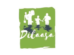 Dilaasa