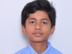 Help for myself Priyanshu's Study