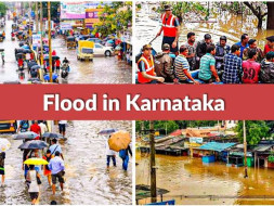 Help North Karnataka