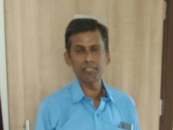 Your Help Will Save My Cousin Senthil Kumar