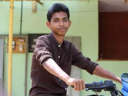 Help Akshay Kumar Recover From Bike Accident