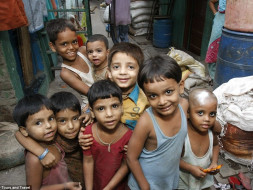 Help Me Donate At Least One Computer To The Vidya NGO