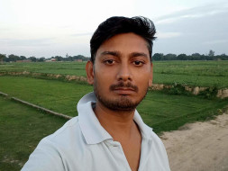 Help Saurabh "Chhotu" To Fight Cancer!
