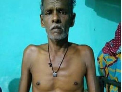 Help My Uncle Recover