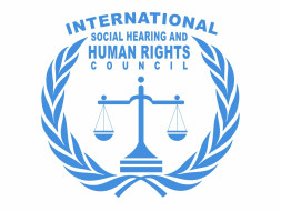 International Social Hearing And Human Rights Council