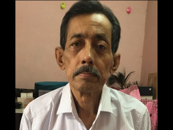 Help My Father With His Liver Transplant