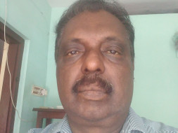 Support Me To Fight Cancer