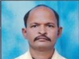 Help Rakesh to fight chest infection