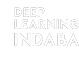 Deep learning Indaba Research School Funding