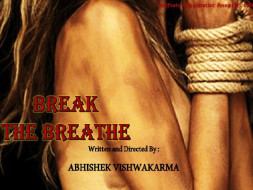 Help Abhishek to make a Film