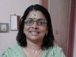 Help My Wife Anitha To Fight Cancer.