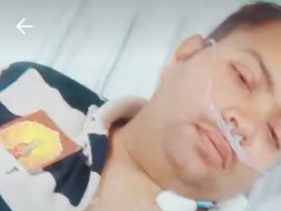 Help Abhishek To Undergo Kidney Transplant.