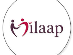 help-Deepak-recover