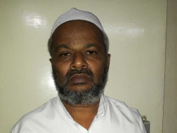 Help Mr Ansar Ahmed - Undergoing Emergency Surgery for cancer
