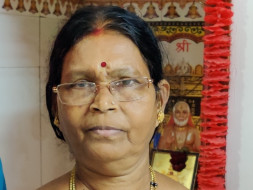 Help Mom fight Kidney Disease