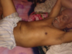 Help My Father, Ramashankar Fight Cancer!