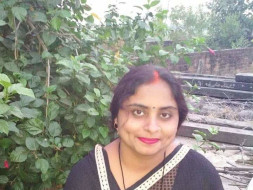 Help Seema fight cancer