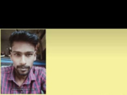 Help Balu recover from Accident