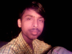 help me to complete my college education