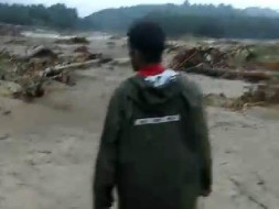 Help Binu and his lovely farm from the recent Wayanad landslide