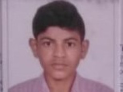 Help Shivaprakash Undergo Stem Cell Transplantation
