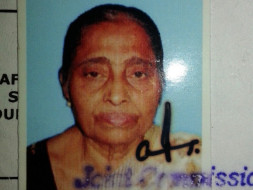 Help Gouri Undergo Bile Duct Stone Removal Surgery